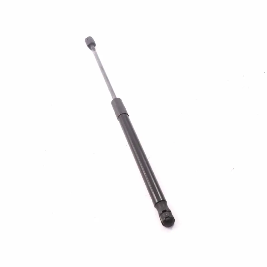 Peugeot 3008 Molla Gas Pressurizzata Portellone Posteriore Bagagliaio - SKU 9683207080 - Numero di parte 9683207080