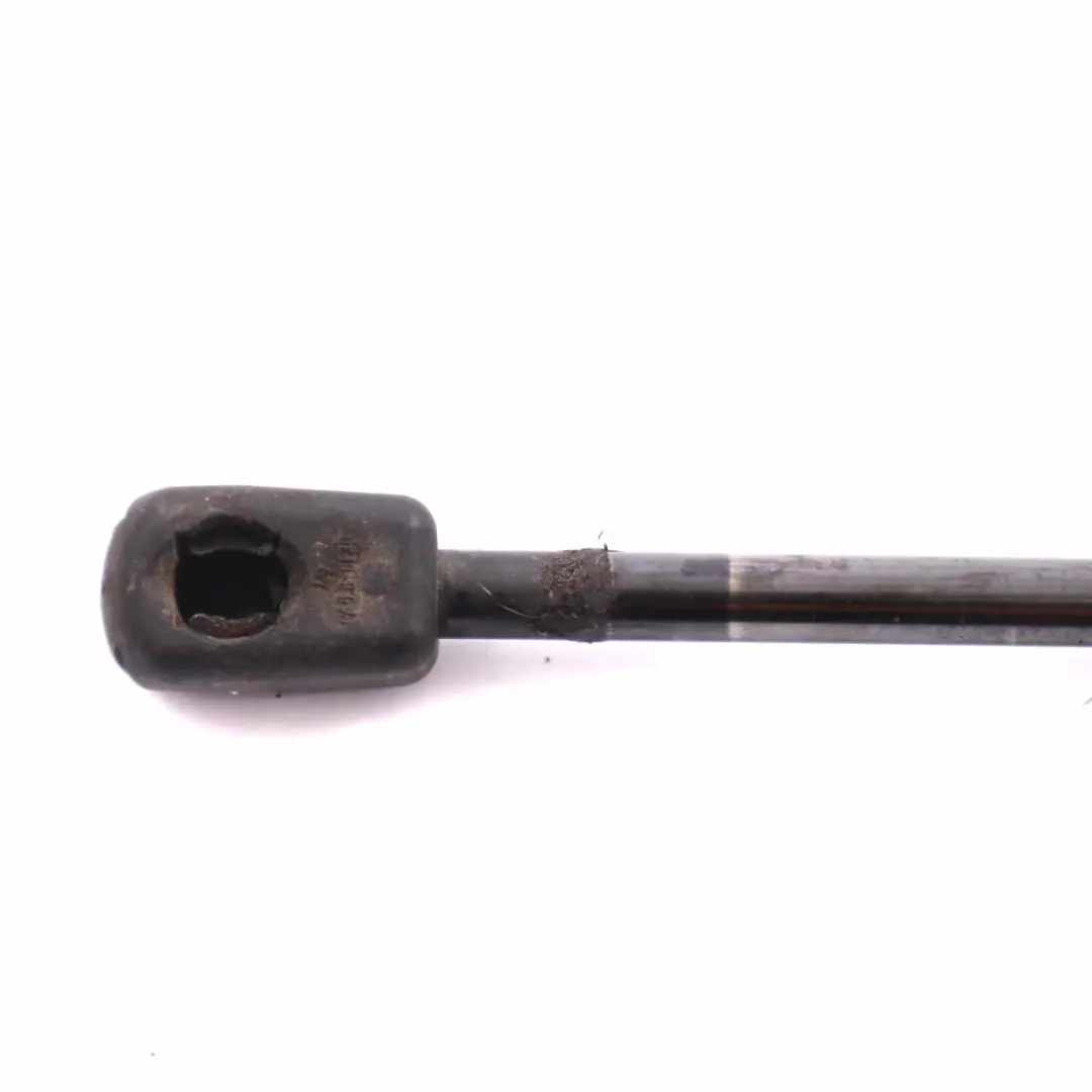 Peugeot 3008 Tapa del maletero Portón trasero Tapa del maletero - SKU 9683207080 - Número de pieza 9683207080