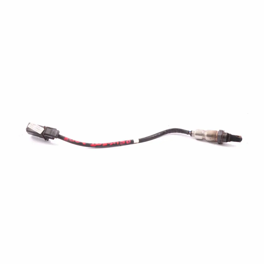  Sonde Lambda Peugeot 3008 Citroen DS4 C4 Sonde à oxygène - SKU 9683265480 - Numéro de pièce 9683265480