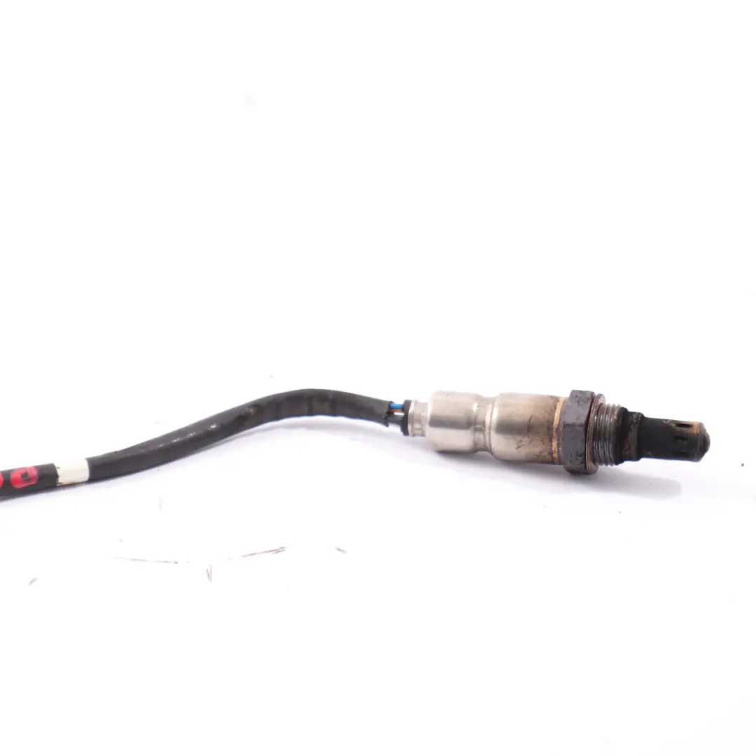  Sonde Lambda Peugeot 3008 Citroen DS4 C4 Sonde à oxygène - SKU 9683265480 - Numéro de pièce 9683265480