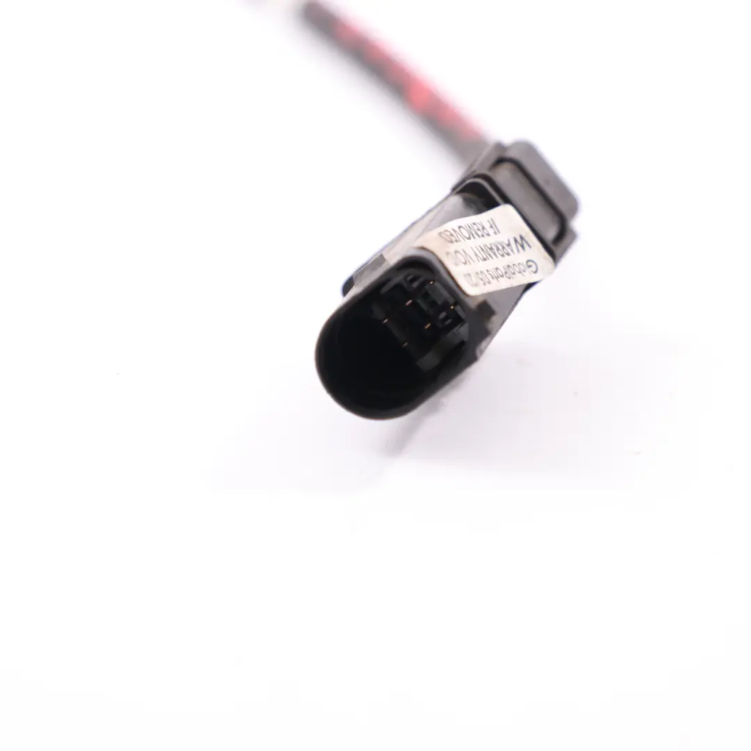 Sonda lambda Peugeot 3008 Citroen DS4 C4 Sonda ossigeno per con numero di parte 9683265480 Sonda lambda Peugeot 3008 Citroen DS4 C4 Sonda ossigeno - SKU 9683265480 - Numero di parte 9683265480