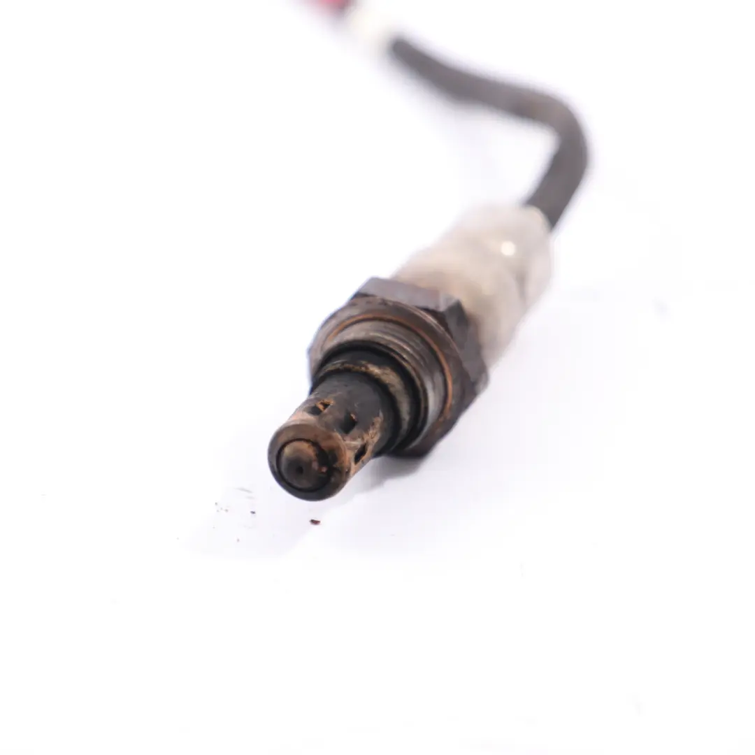  Sonde Lambda Peugeot 3008 Citroen DS4 C4 Sonde à oxygène - SKU 9683265480 - Numéro de pièce 9683265480