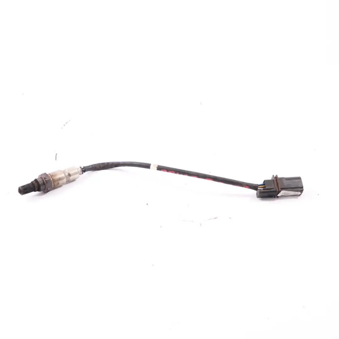 Peugeot 3008 Citroen DS4 Sonda Lambda - SKU 9683265480 - Numer Części 9683265480