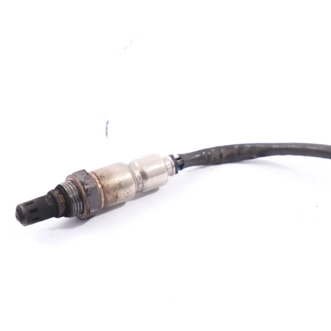  Sonde Lambda Peugeot 3008 Citroen DS4 C4 Sonde à oxygène - SKU 9683265480 - Numéro de pièce 9683265480