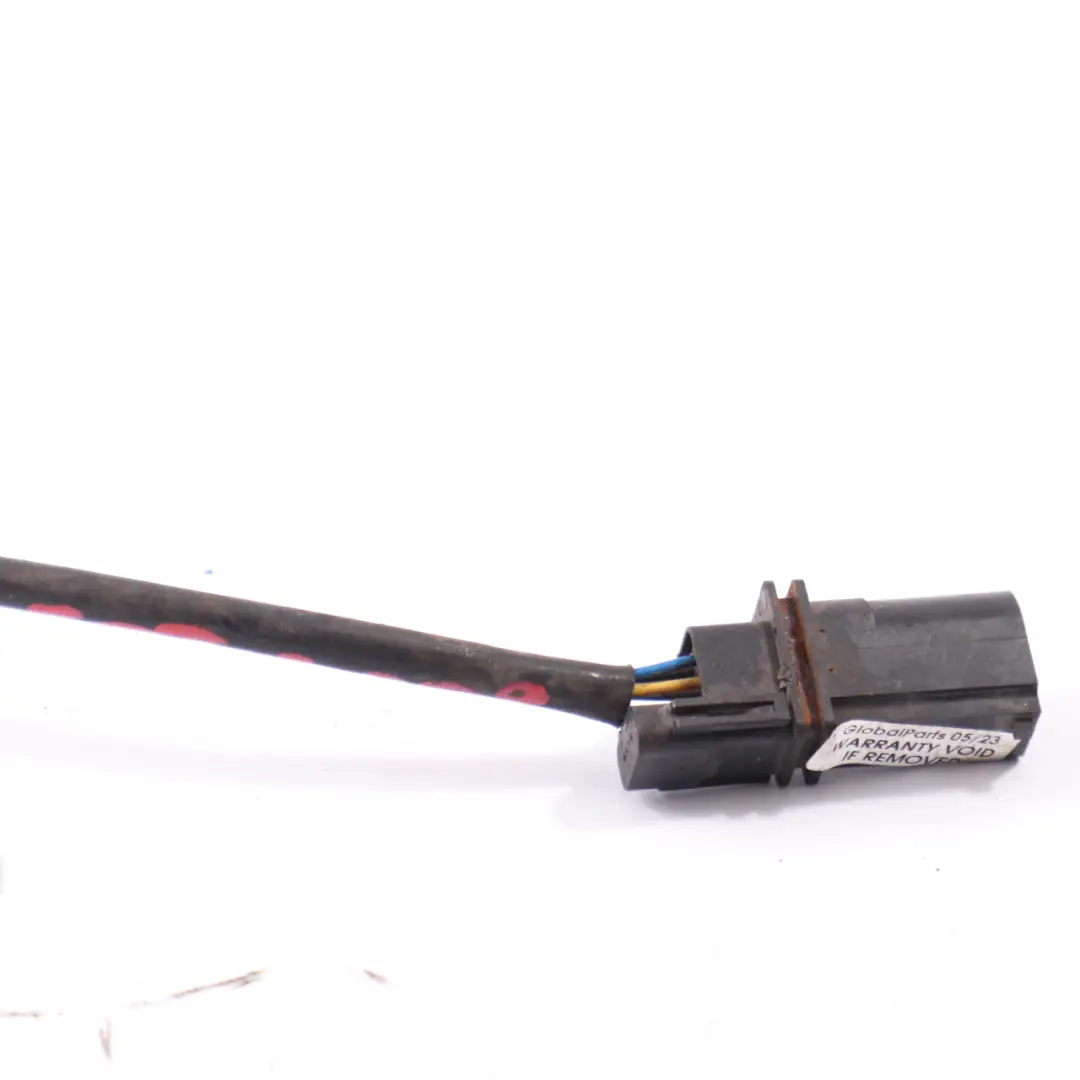 Peugeot 3008 Citroen DS4 Sonda Lambda - SKU 9683265480 - Numer Części 9683265480