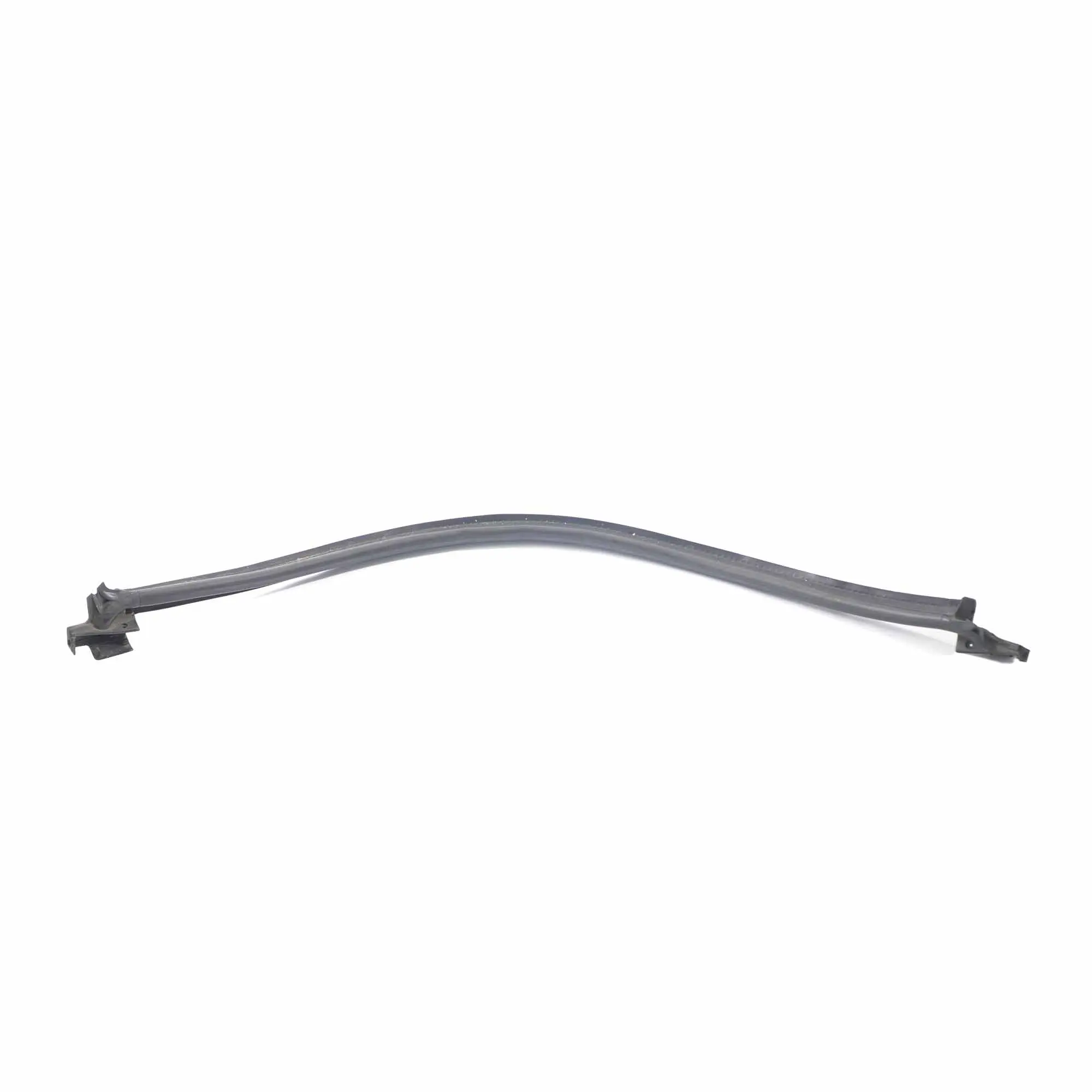 Peugeot 3008 Guarnizione di tenuta Stivale Baule Coperchio posteriore 9683267280