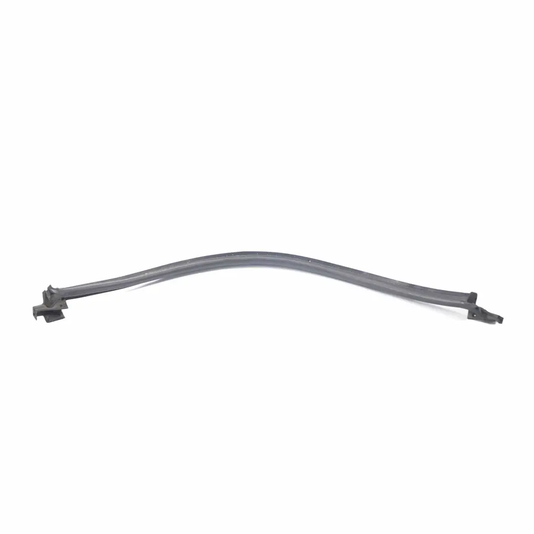 Peugeot 3008 Sealing Gasket Boot Trunk Lid Tailgate Middle Lower Seal - SKU 9683267280 - Part number 9683267280