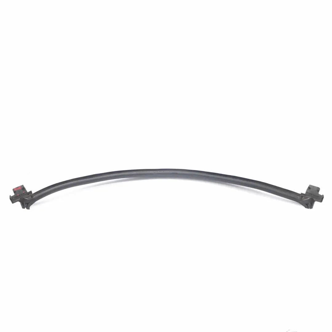 Guarnizione di tenuta Stivale Baule Coperchio posteriore per Peugeot 3008 con numero di parte 9683267280 Peugeot 3008 Guarnizione di tenuta Stivale Baule Coperchio posteriore - SKU 9683267280 - Numero di parte 9683267280