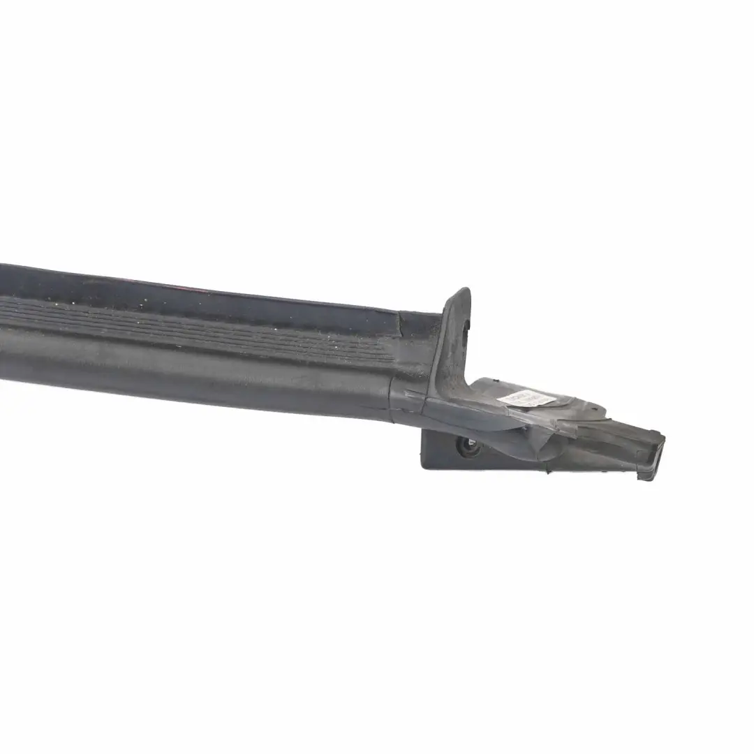 Guarnizione di tenuta Stivale Baule Coperchio posteriore per Peugeot 3008 con numero di parte 9683267280 Peugeot 3008 Guarnizione di tenuta Stivale Baule Coperchio posteriore - SKU 9683267280 - Numero di parte 9683267280