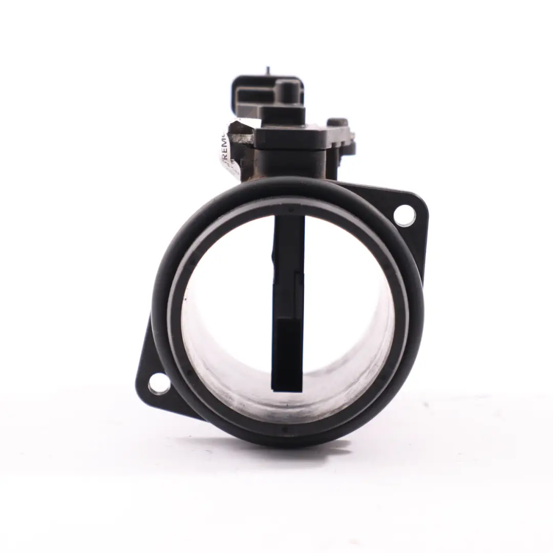 Citroen C3 Berlingo Peugeot 3008 508 Air Flow Mass Meter Sensor to with Part number 9683282980 Citroen C3 Berlingo Peugeot 3008 508 Air Flow Mass Meter Sensor - SKU 9683282980 - Part number 9683282980