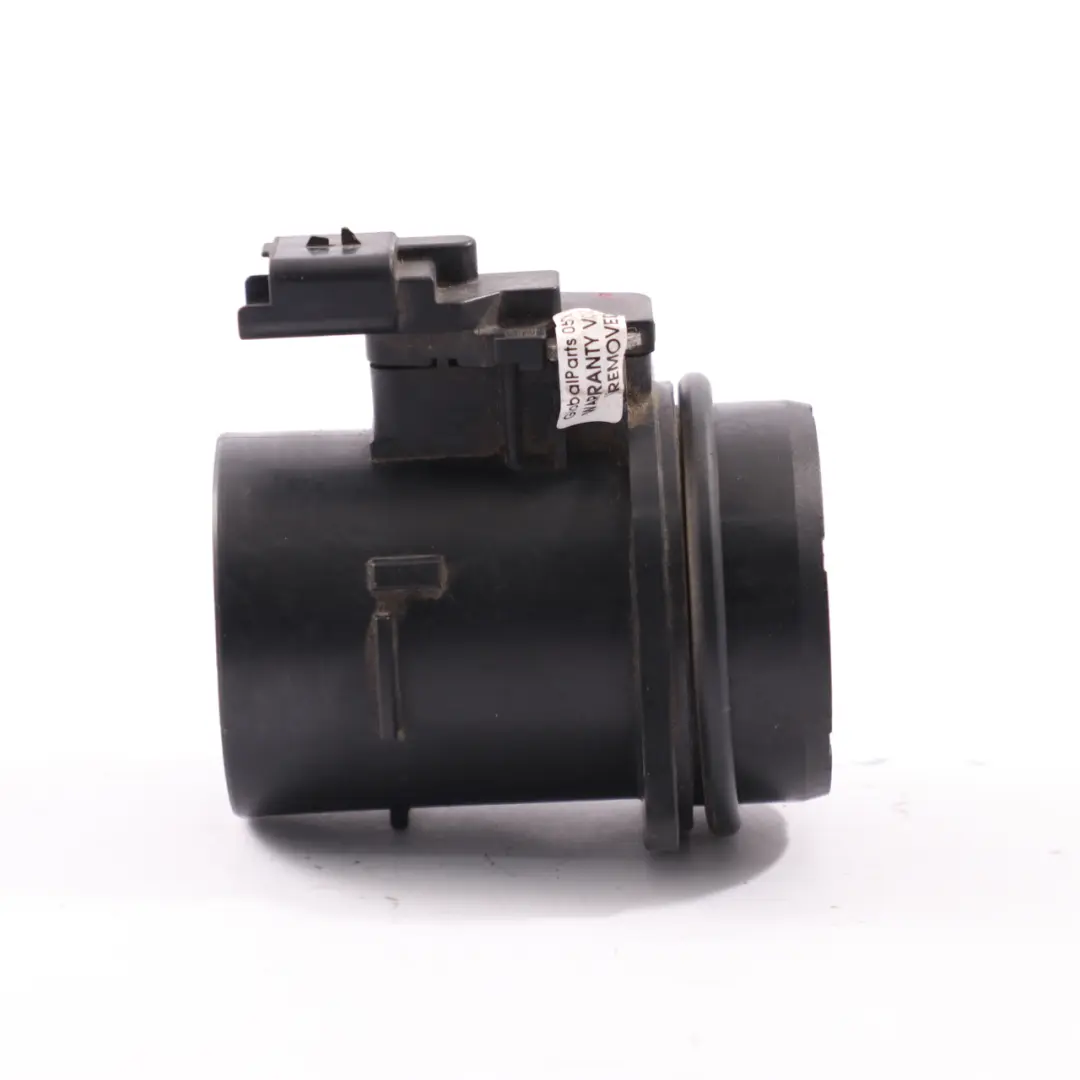 Citroen C3 Berlingo Przepływomierz do o numerze 9683282980 Citroen C3 Berlingo Przepływomierz - SKU 9683282980 - Numer Części 9683282980