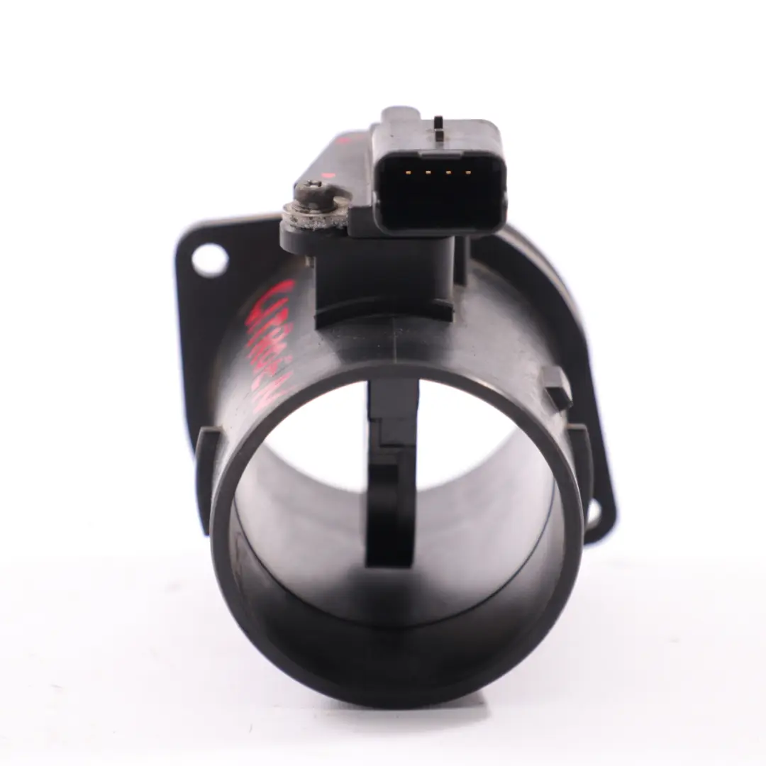 Citroen C3 Berlingo Peugeot 3008 508 Air Flow Mass Meter Sensor to with Part number 9683282980 Citroen C3 Berlingo Peugeot 3008 508 Air Flow Mass Meter Sensor - SKU 9683282980 - Part number 9683282980