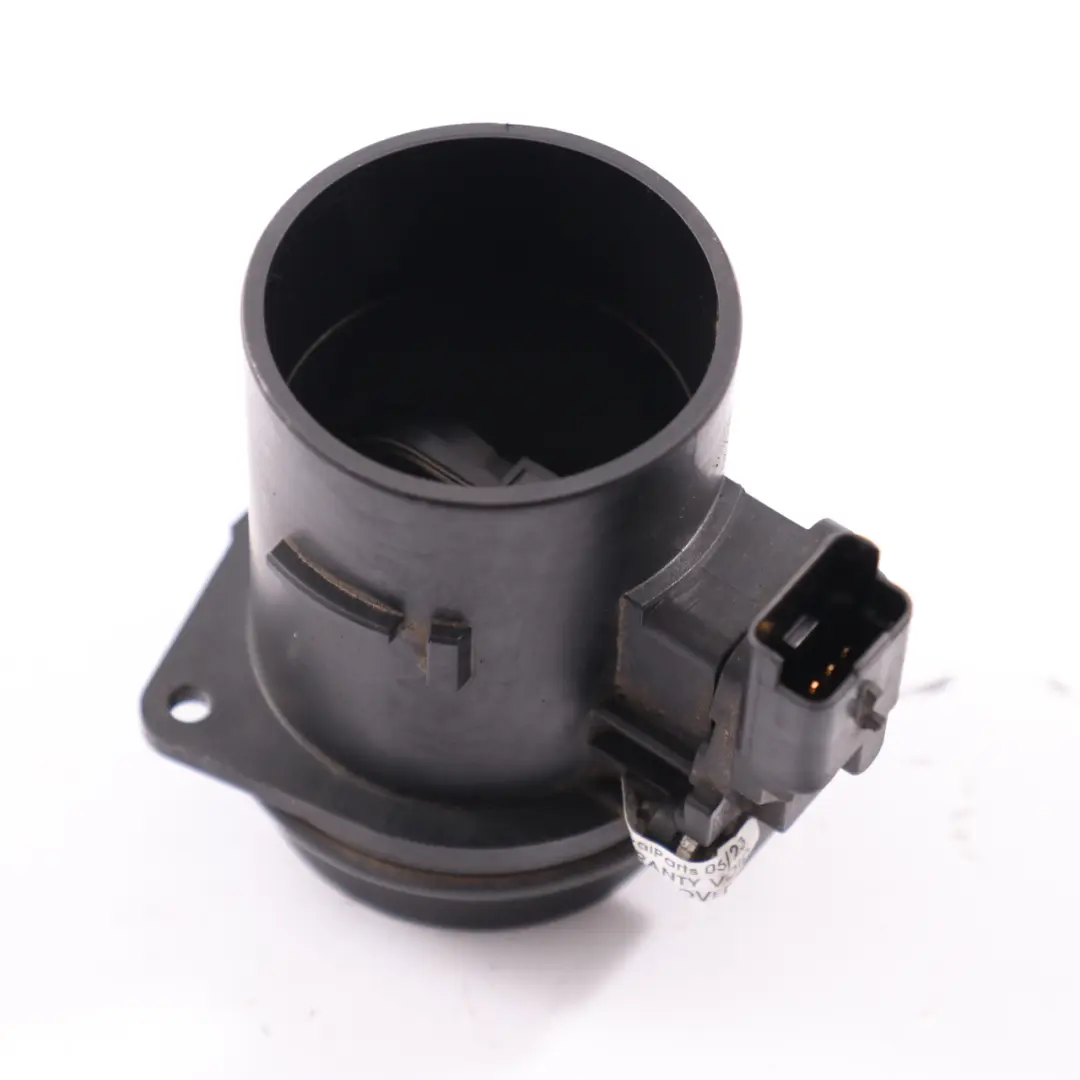 Citroen C3 Berlingo Peugeot 3008 508 Sensore massa flusso d'aria per con numero di parte 9683282980 Citroen C3 Berlingo Peugeot 3008 508 Sensore massa flusso d'aria - SKU 9683282980 - Numero di parte 9683282980