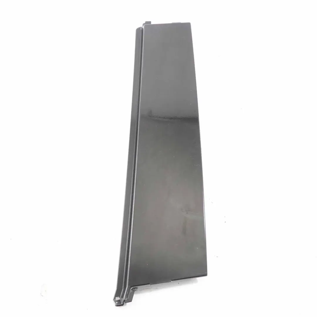 Embellecedor Pilares Ventana Peugeot 3008 Tapa Puerta Trasera Izquierda para con número de pieza 96832959 Embellecedor Pilares Ventana Peugeot 3008 Tapa Puerta Trasera Izquierda - SKU 96832959 - Número de pieza 96832959