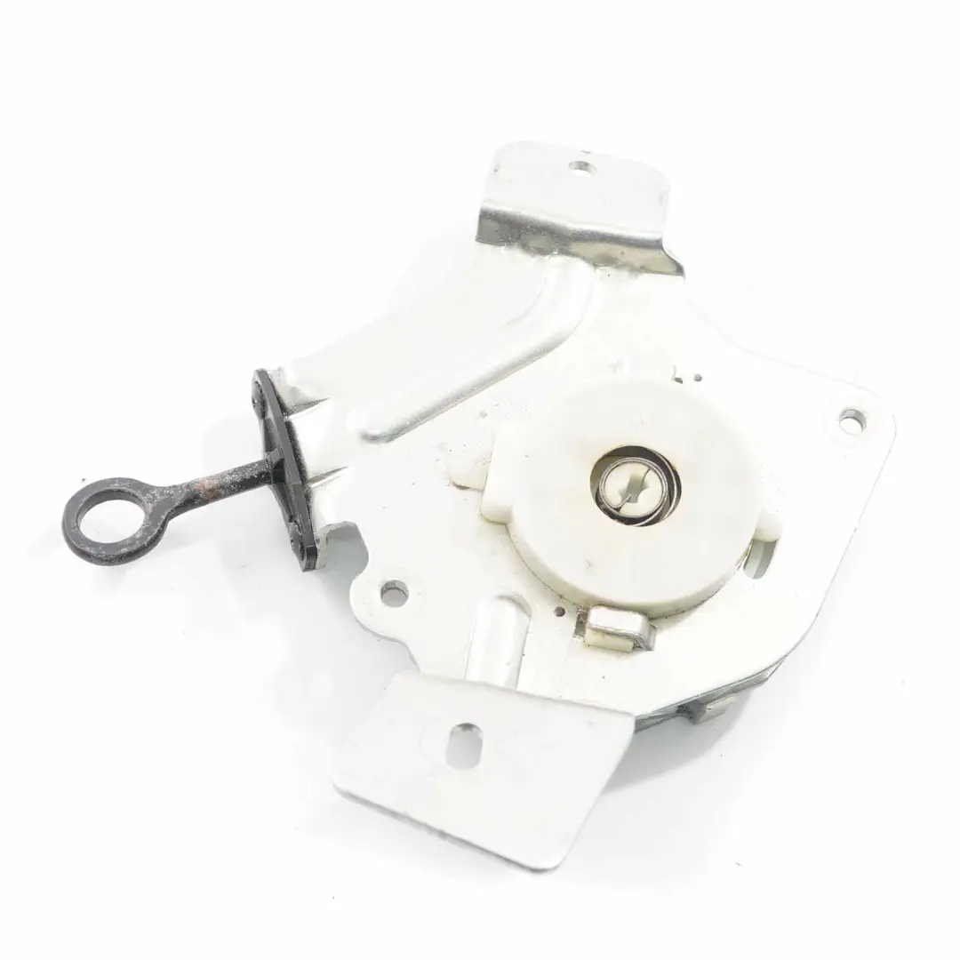 Peugeot 3008 Mechanizm Klapy Prawy Tył - SKU 9683313980 - Numer Części 9683313980