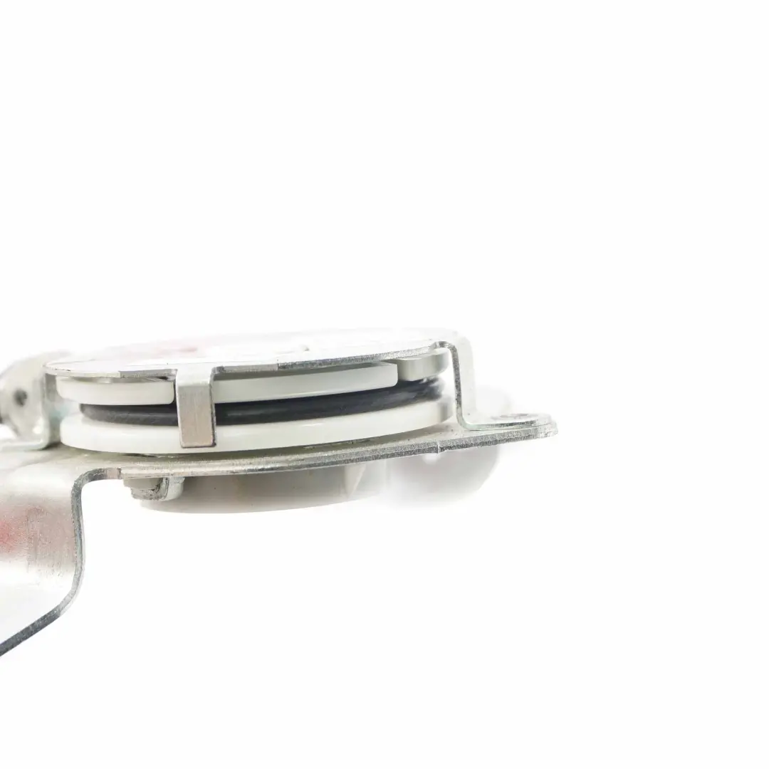 Peugeot 3008 Cable de déverrouillage de hayon arrière gauche - SKU 9683315280 - Numéro de pièce 9683315280