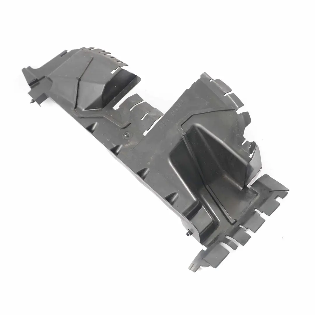 Kierownica Powietrza Prawa Przednia do Peugeot 3008 o numerze 9683410780 Peugeot 3008 Kierownica Powietrza Prawa Przednia - SKU 9683410780 - Numer Części 9683410780