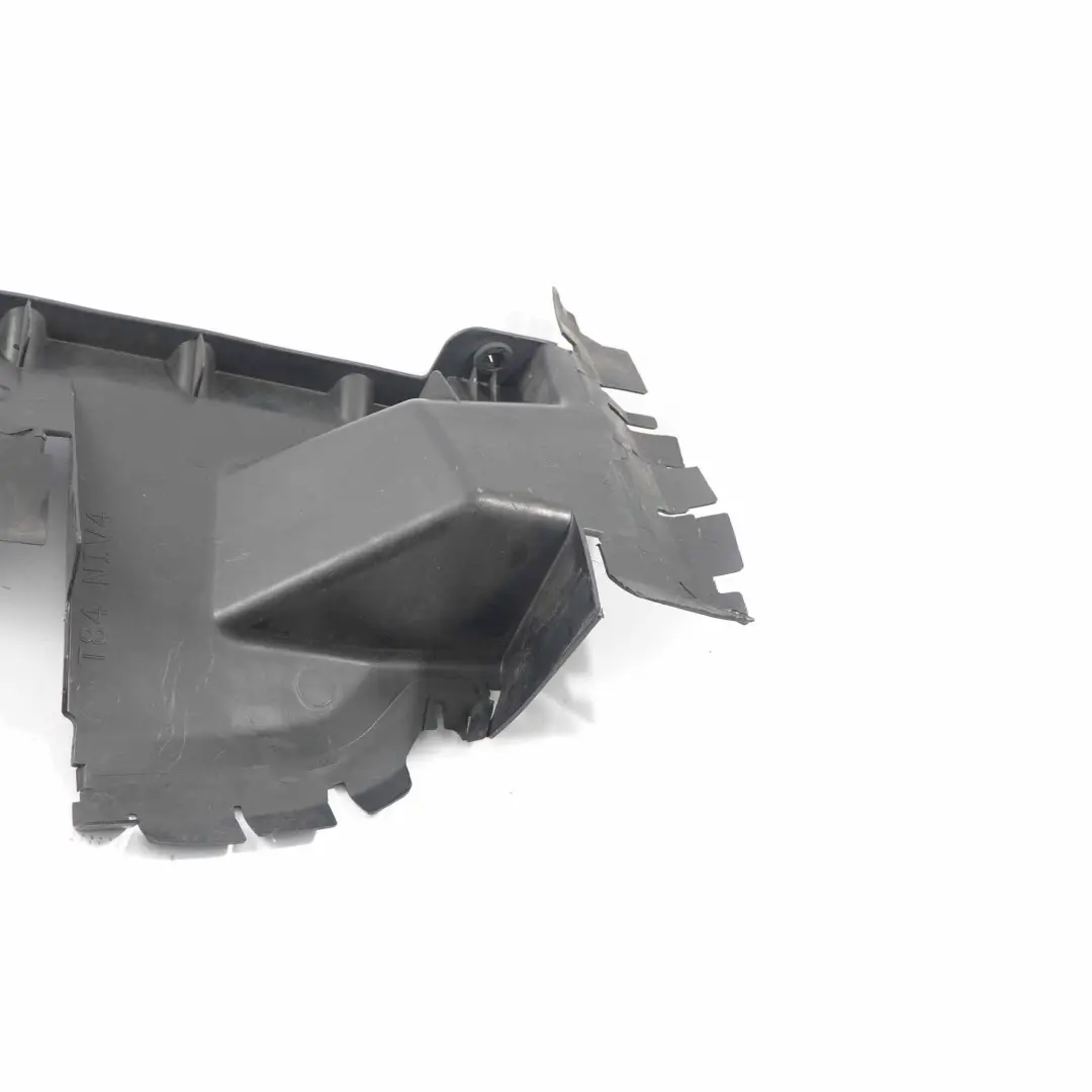 Peugeot 3008 Deflettore del condotto dell'aria posteriore destro - SKU 9683410780 - Numero di parte 9683410780