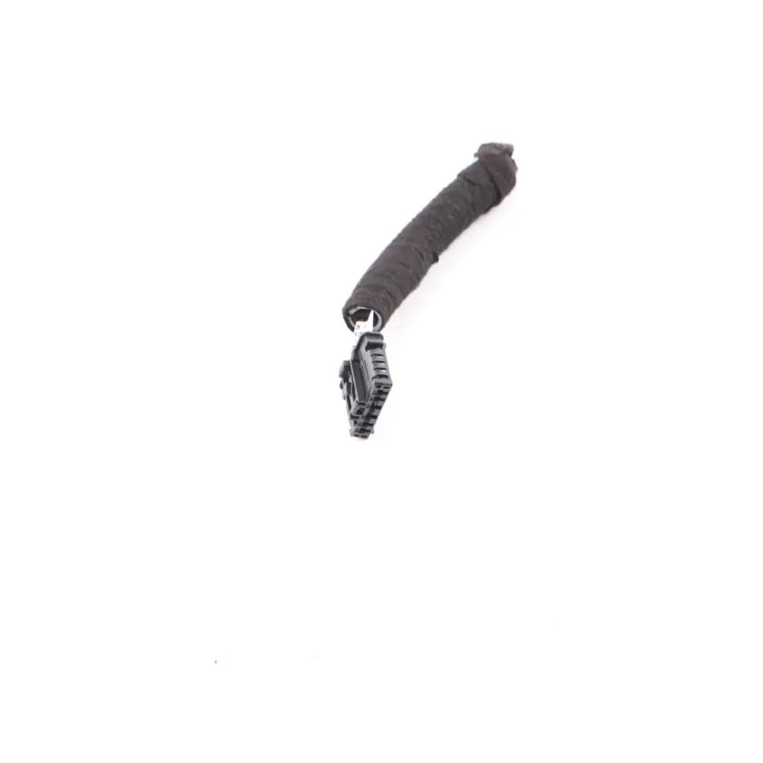 Peugeot 3008 Rear Lamp Right O/S Tail Light Plug Socket Wiring 98821106X - SKU 9683460780-1 - Part number 9683460780