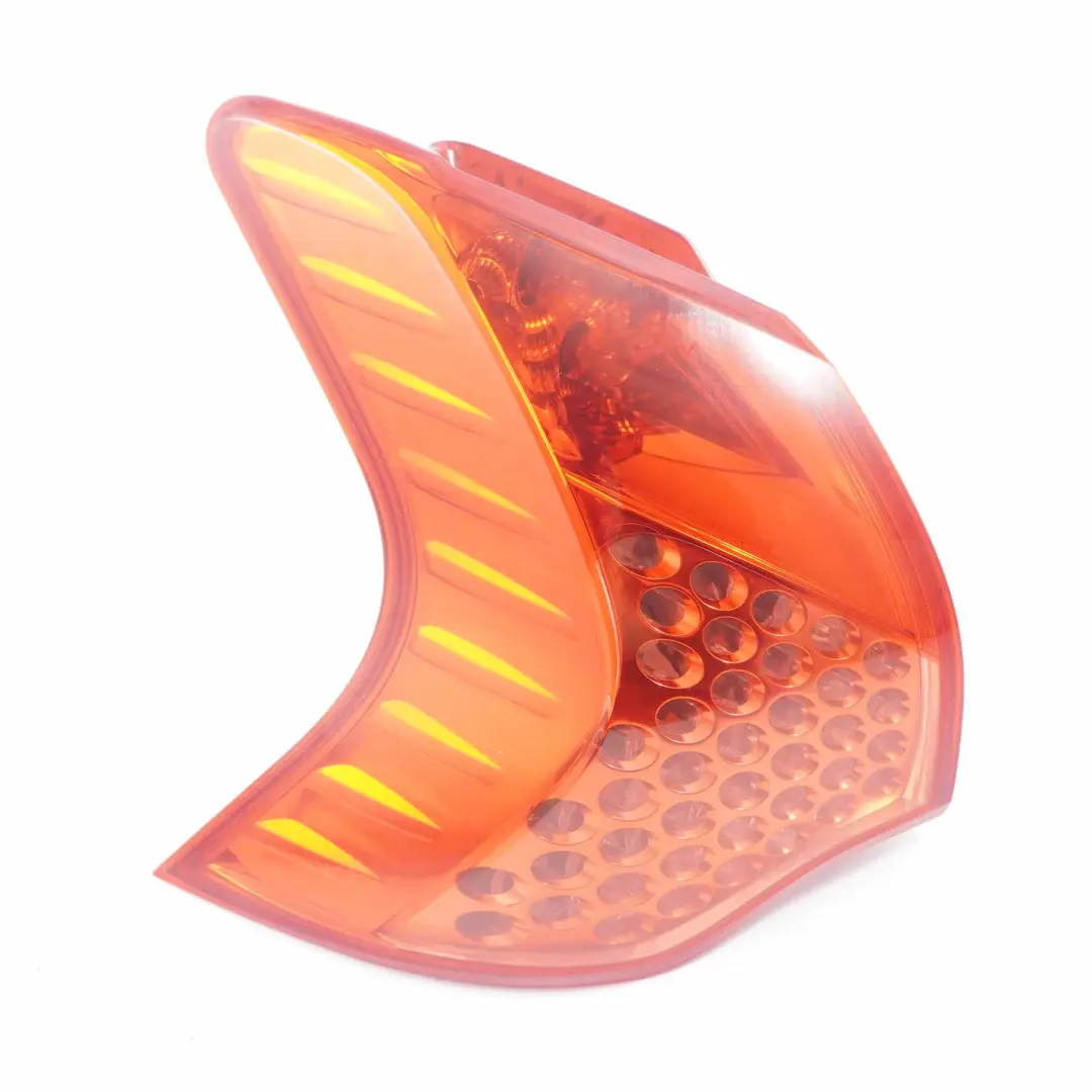 Lewa Lampa Lewy Tył do Peugeot 3008 o numerze 9683460880 Peugeot 3008 Lewa Lampa Lewy Tył - SKU 9683460880 - Numer Części 9683460880