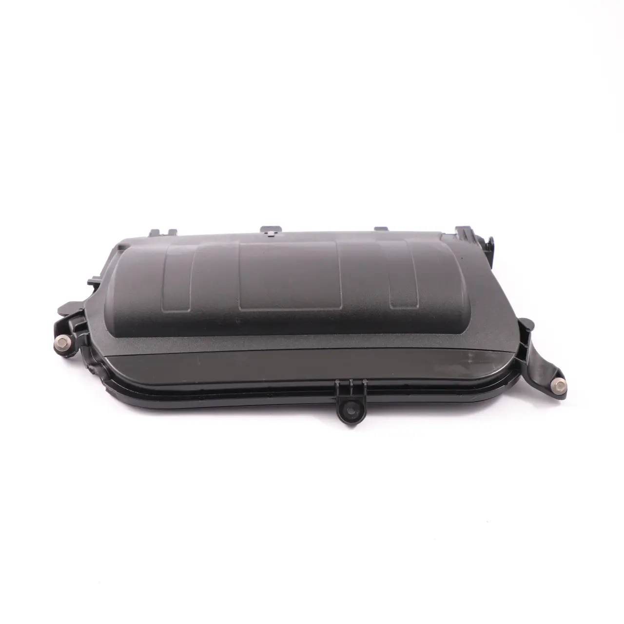 Peugeot 508 5008 2.0 HDI Motore Coprire Trim Testa Bilanciere 9683668480
