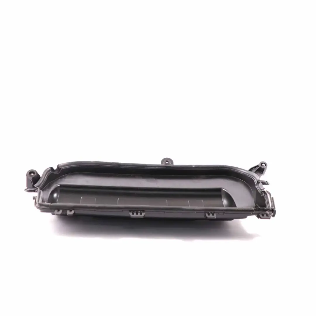 Peugeot 508 5008 2.0 HDI Diesel Engine Cover Trim Head Rocker Panel - SKU 9683668480 - Part number 9683668480