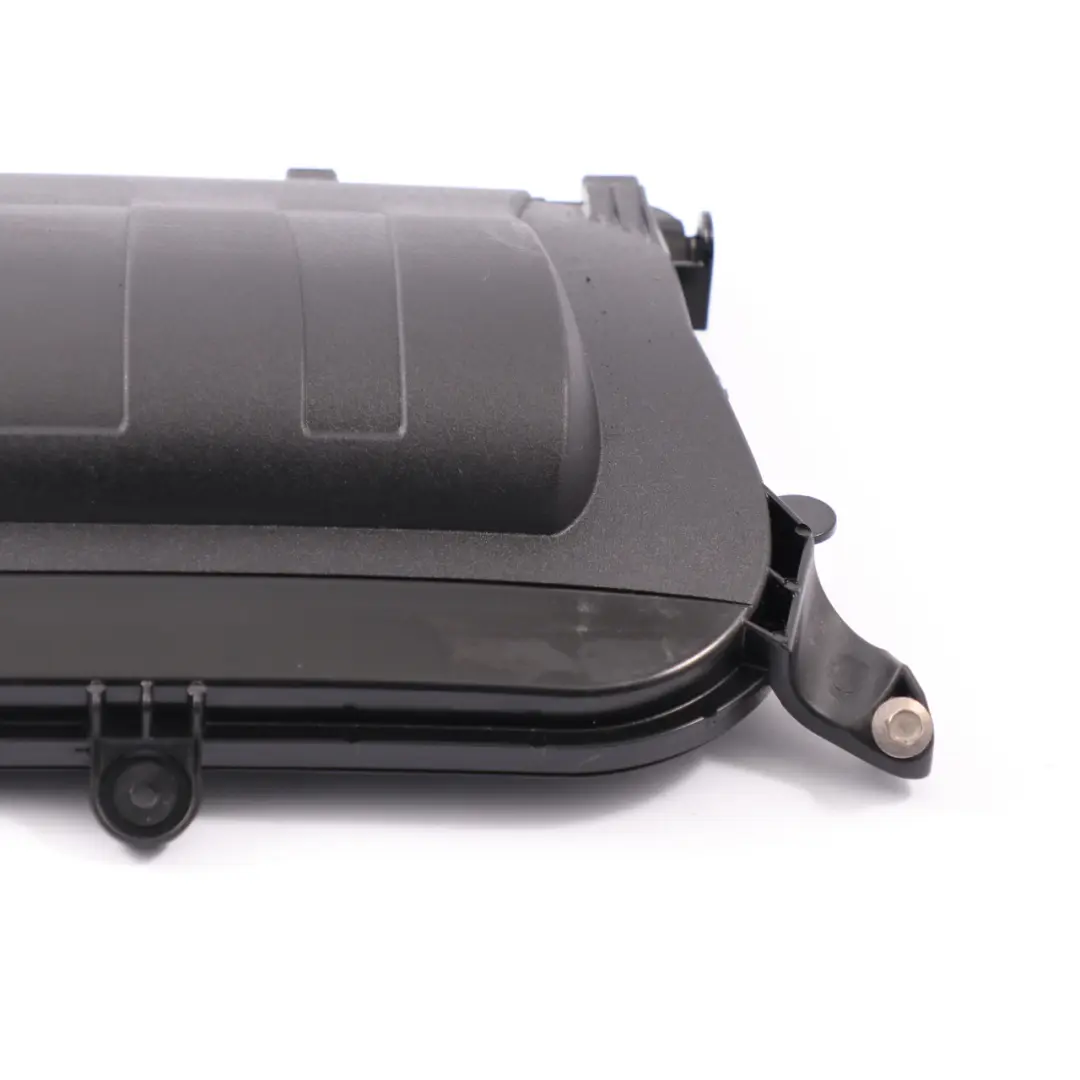 Peugeot 508 5008 2.0 HDI Diesel Engine Cover Trim Head Rocker Panel - SKU 9683668480 - Part number 9683668480