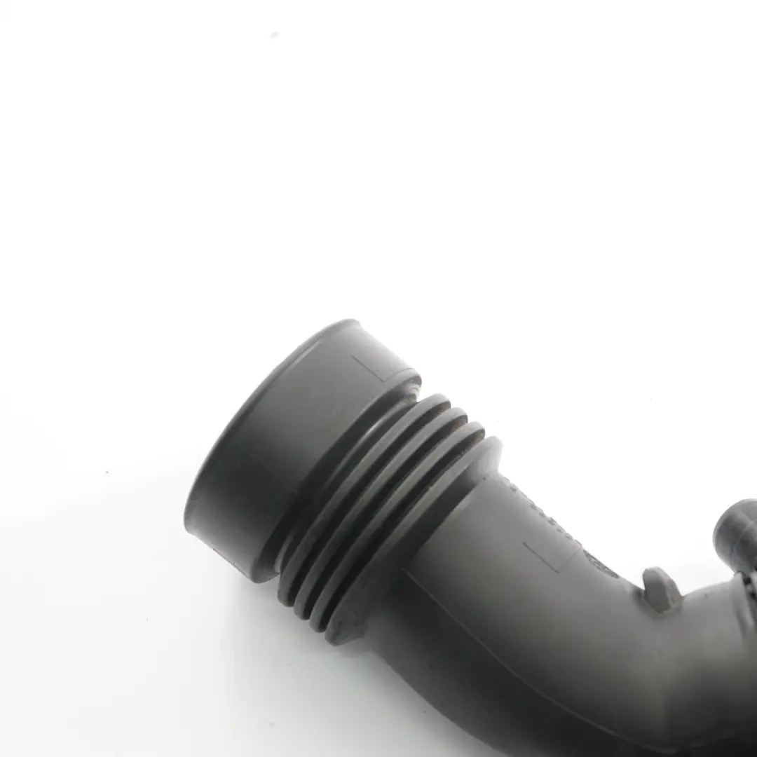 Peugeot 3008 1.6 HDI Air Intake Pipe Hose Tube Line - SKU 9683725080 - Part number 9683725080