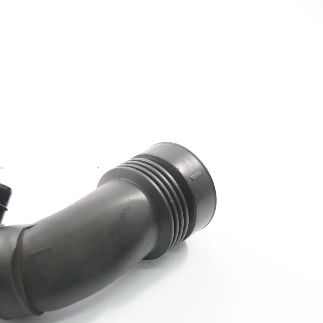 Admisión de Aire Tubo Manguera para Peugeot 3008 1.6 HDI con número de pieza 9683725080 Peugeot 3008 1.6 HDI Admisión de Aire Tubo Manguera - SKU 9683725080 - Número de pieza 9683725080