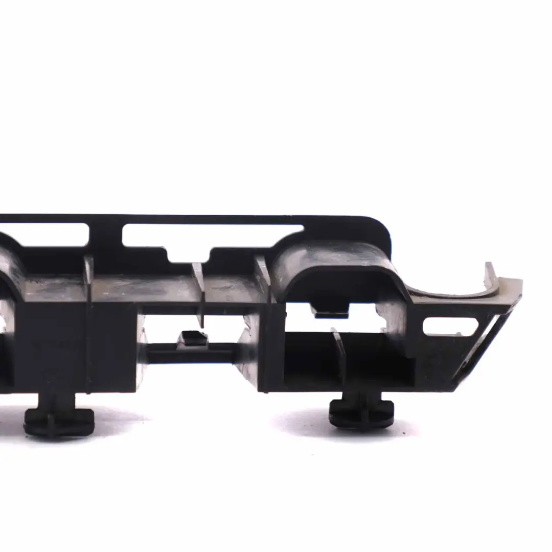 Front Bumper Bracket Left N/S Holder Mount Trim to Peugeot 3008 with Part number 9684020980 Peugeot 3008 Front Bumper Bracket Left N/S Holder Mount Trim - SKU 9684020980 - Part number 9684020980