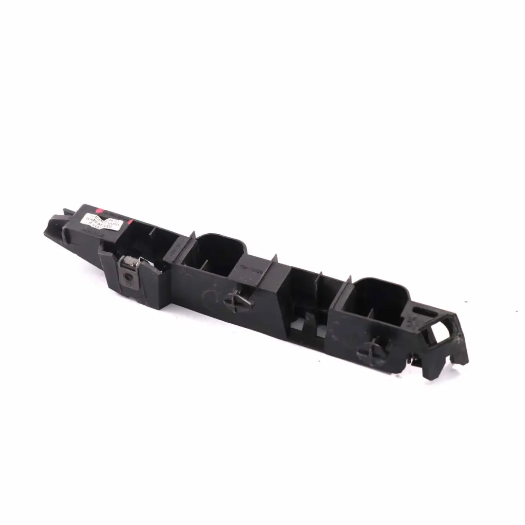 Peugeot 3008 Frontstoßstange Halterung rechts - SKU 9684020980 - Teilenummer 9684020980