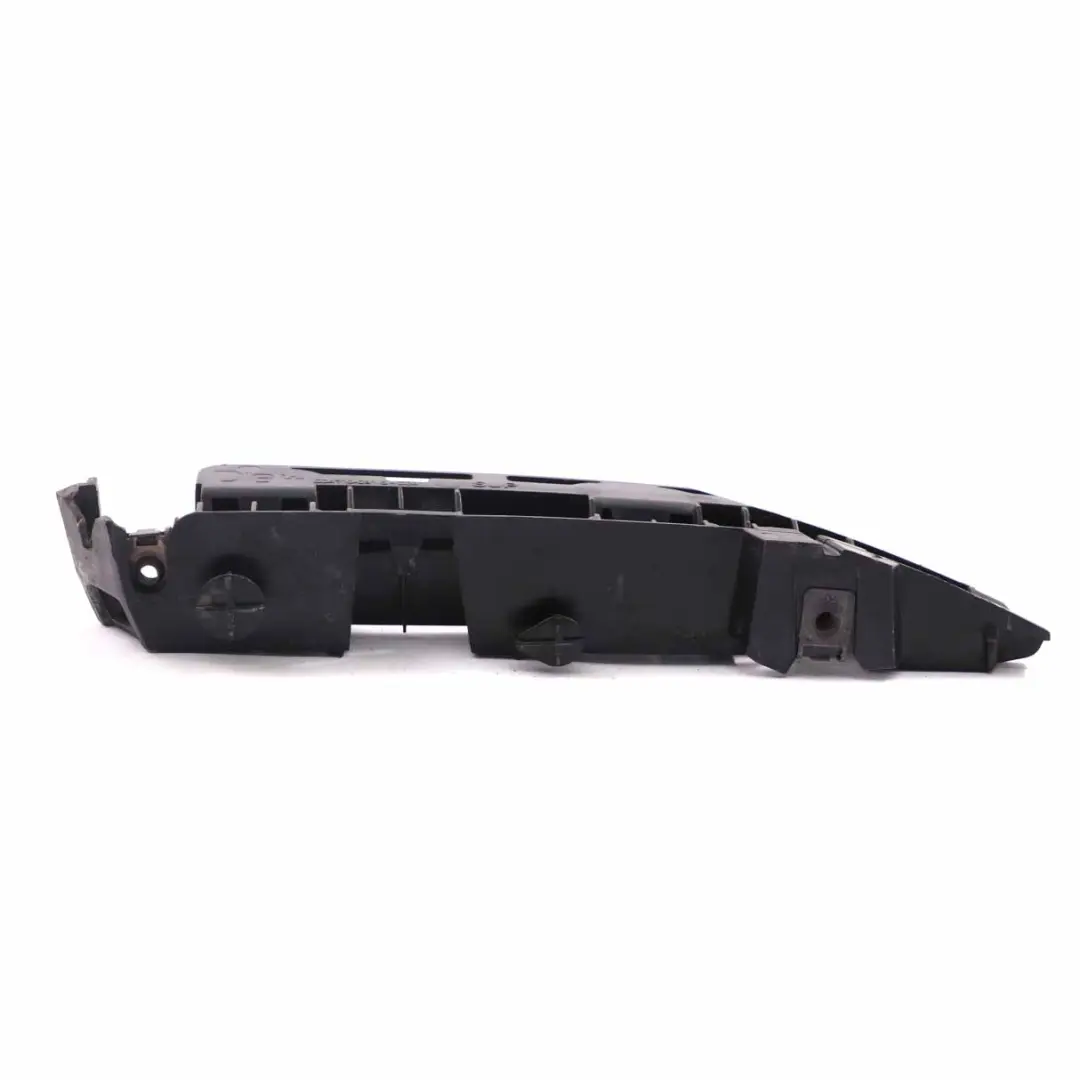 Peugeot 3008 Frontstoßstange Halterung rechts - SKU 9684020980 - Teilenummer 9684020980