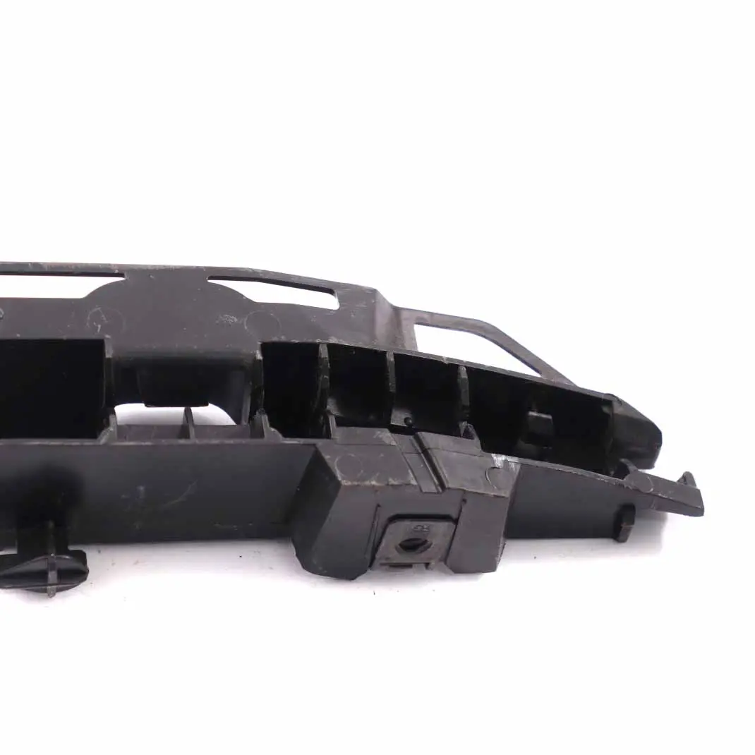 Frontstoßstange Halterung rechts für Peugeot 3008 mit Teilenummer 9684020980 Peugeot 3008 Frontstoßstange Halterung rechts - SKU 9684020980 - Teilenummer 9684020980