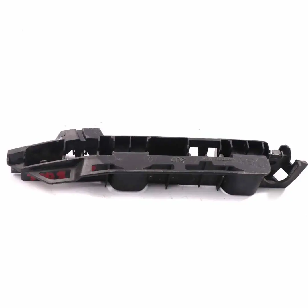 Peugeot 3008 Frontstoßstange Halterung rechts - SKU 9684020980 - Teilenummer 9684020980
