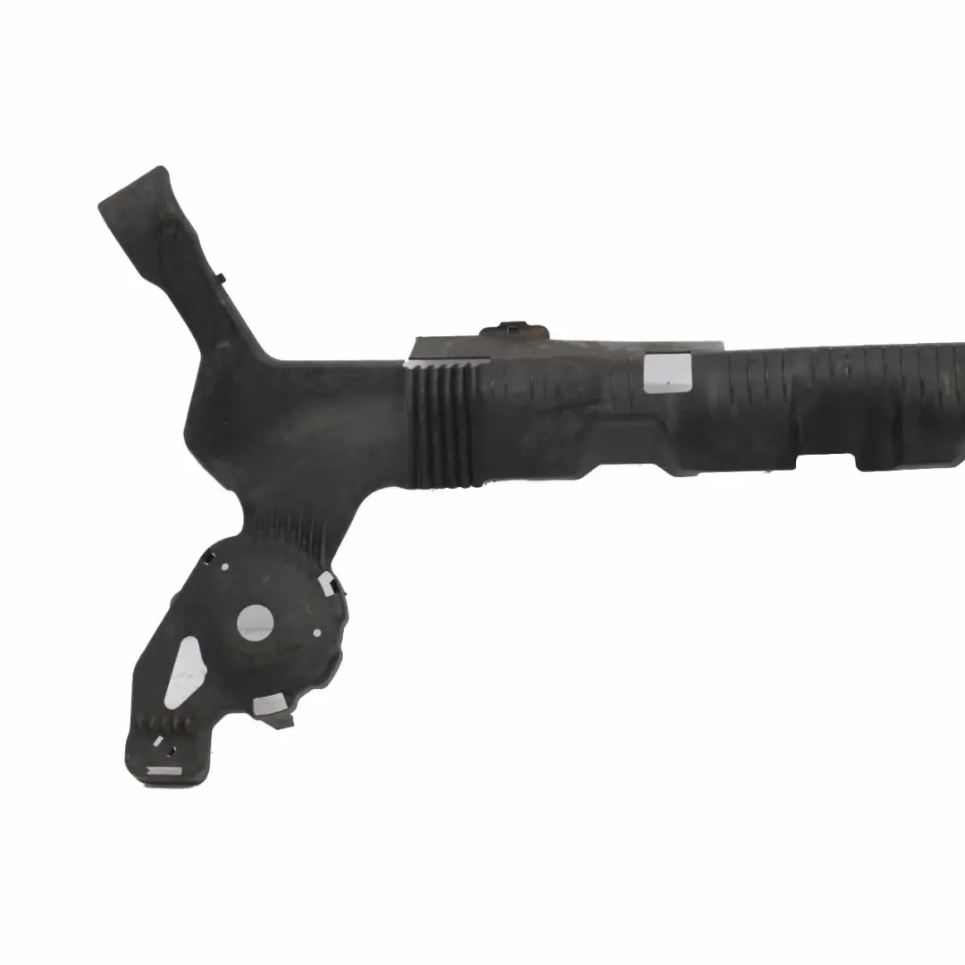 Peugeot 3008 Osłona Belki Tylnej Tył - SKU 9684092280 - Numer Części 9684092280