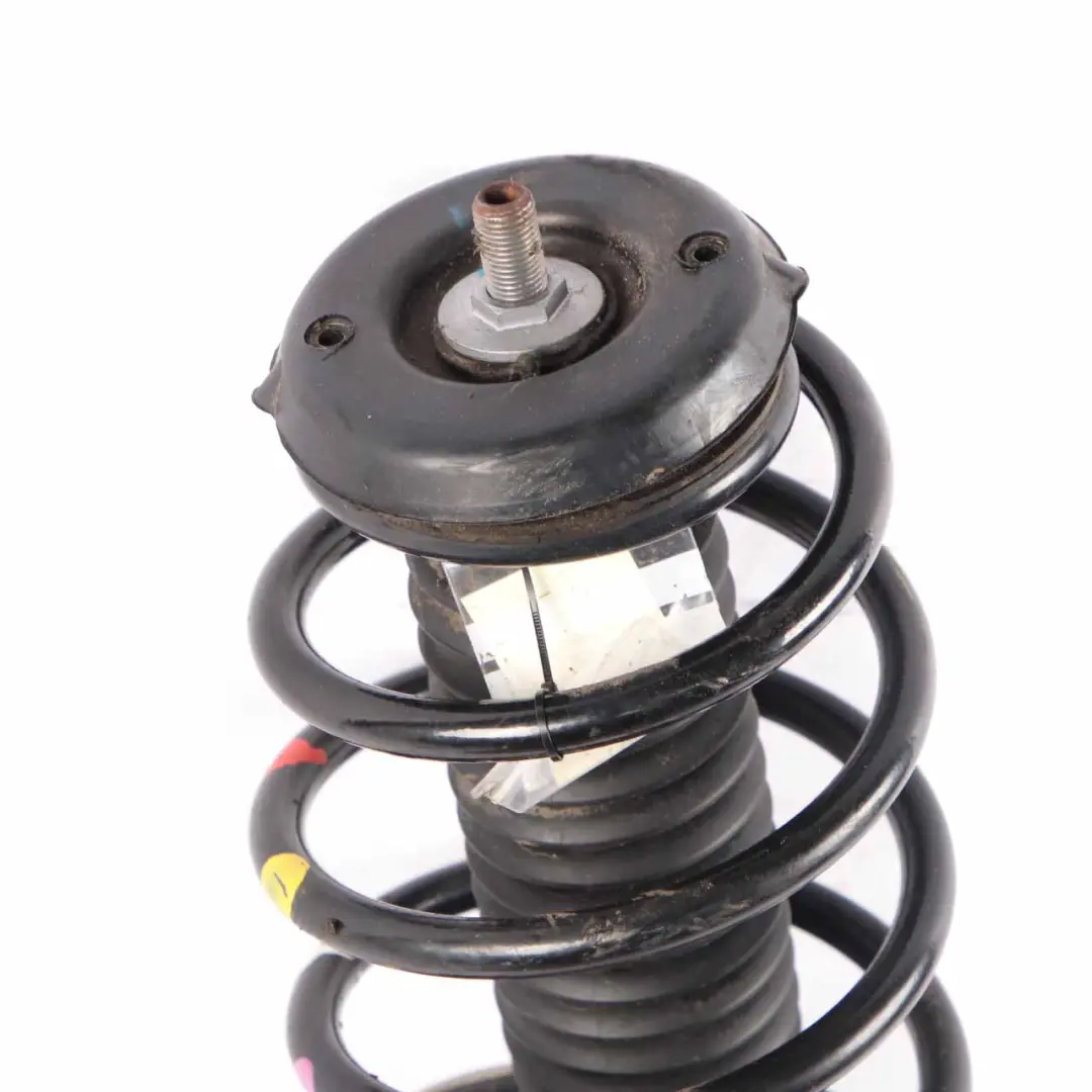 Front Left N/S Suspension Leg Brake Wheel Hub Carrier to Peugeot Partner B9 1.6 HDI with Part number 9684108680 Peugeot Partner B9 1.6 HDI Front Left N/S Suspension Leg Brake Wheel Hub Carrier - SKU 9684108680-1 - Part number 9684108680