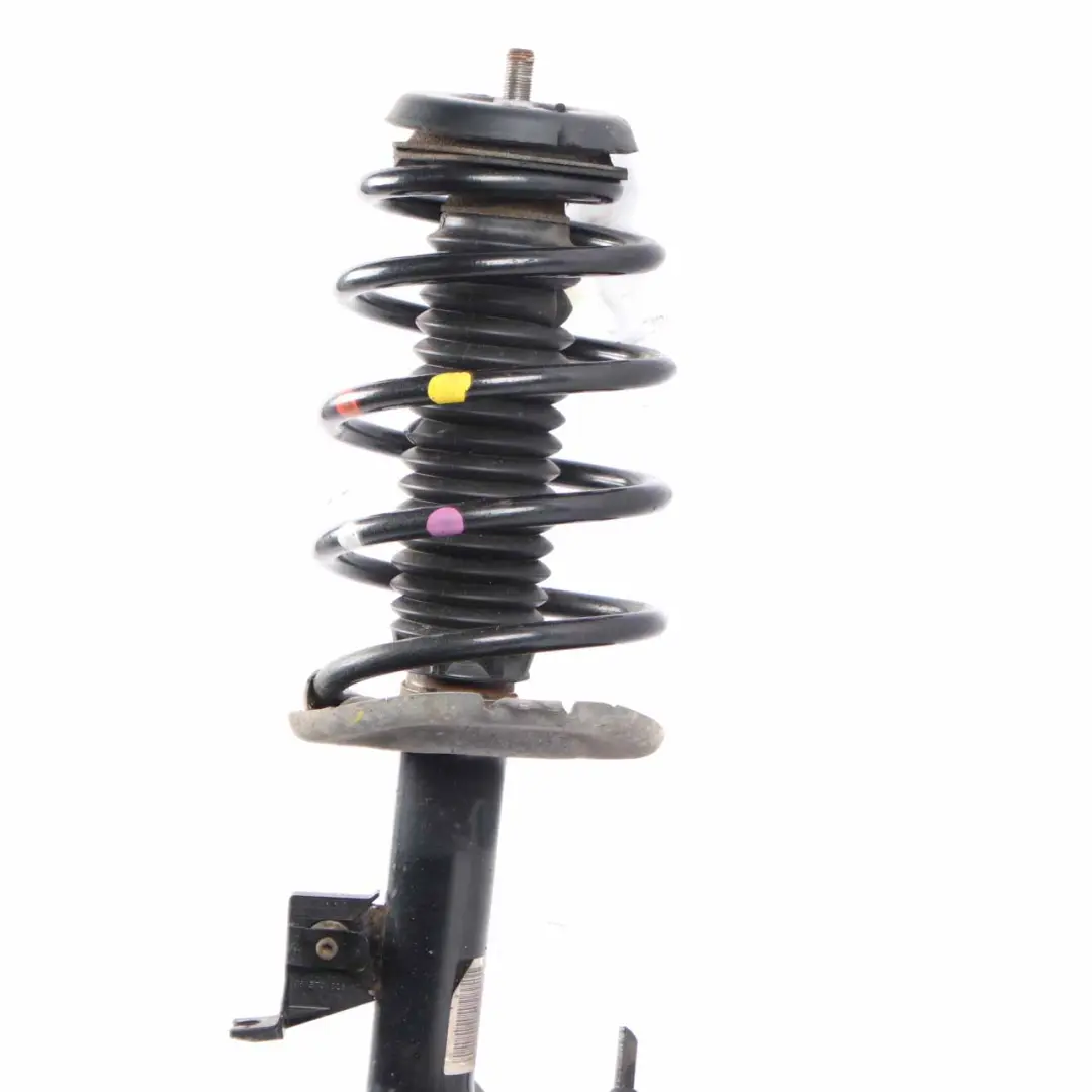 Front Right O/S Suspension Leg Brake Wheel Hub Carrier to Peugeot Partner 1.6 HDI with Part number 9684108680 Peugeot Partner 1.6 HDI Front Right O/S Suspension Leg Brake Wheel Hub Carrier - SKU 9684108680-2 - Part number 9684108680