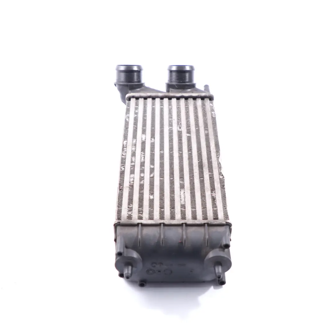 Citroen Berlingo Peugeot Partner Diesel Charge Air Cooler Intercooler - SKU 9684212480 - Part number 9684212480