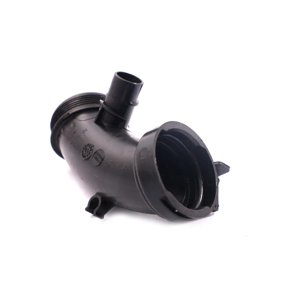 Citroen C4 Rura Dolot Powietrza do Peugeot Partner o numerze 9684362180 Peugeot Partner Citroen C4 Rura Dolot Powietrza - SKU 9684362180-1 - Numer Części 9684362180