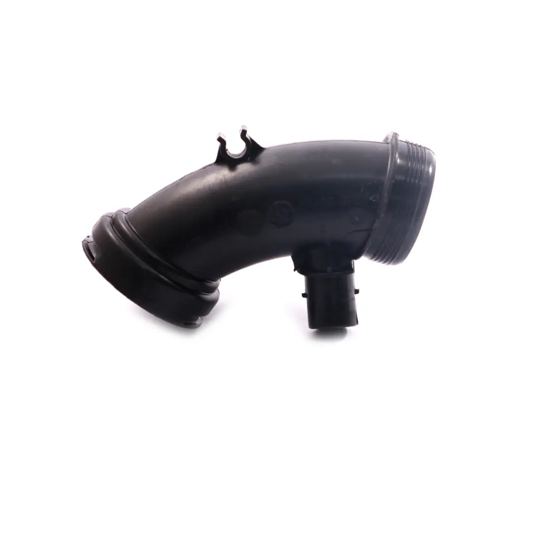 Citroen C4 Rura Dolot Powietrza do Peugeot Partner o numerze 9684362180 Peugeot Partner Citroen C4 Rura Dolot Powietrza - SKU 9684362180-1 - Numer Części 9684362180