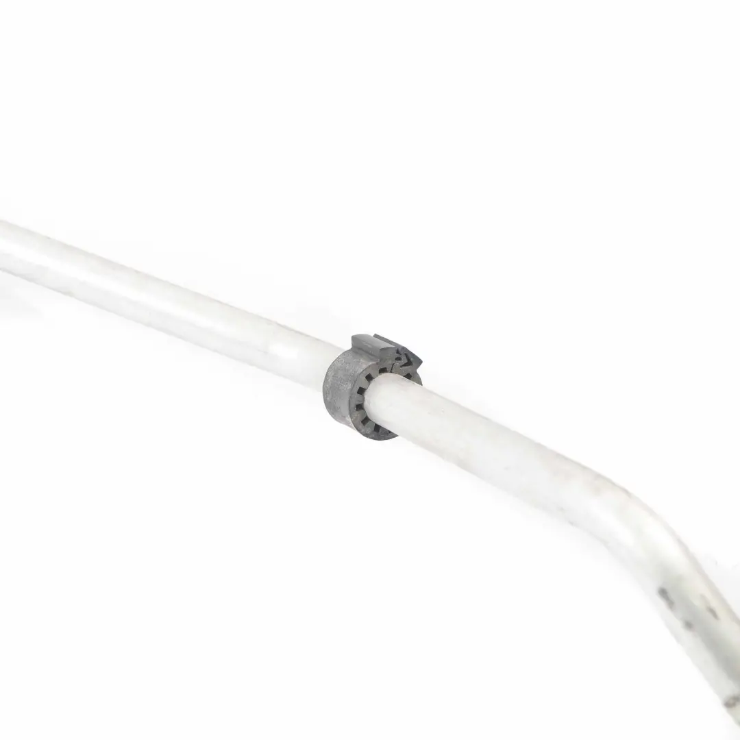 Conditioning A/C Refrigerant Pipe Hose Line to Peugeot 3008 Air with Part number 9684368380 Peugeot 3008 Air Conditioning A/C Refrigerant Pipe Hose Line - SKU 9684368380 - Part number 9684368380