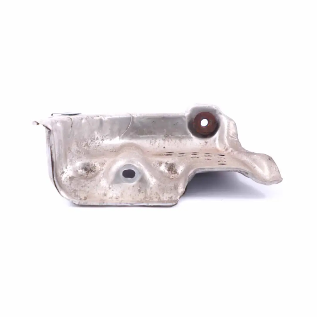 Collettore scarico Scudo termico copertura per Peugeot 5008 2.0 HDI con numero di parte 9684448580 Peugeot 5008 2.0 HDI Collettore scarico Scudo termico copertura - SKU 9684448580 - Numero di parte 9684448580