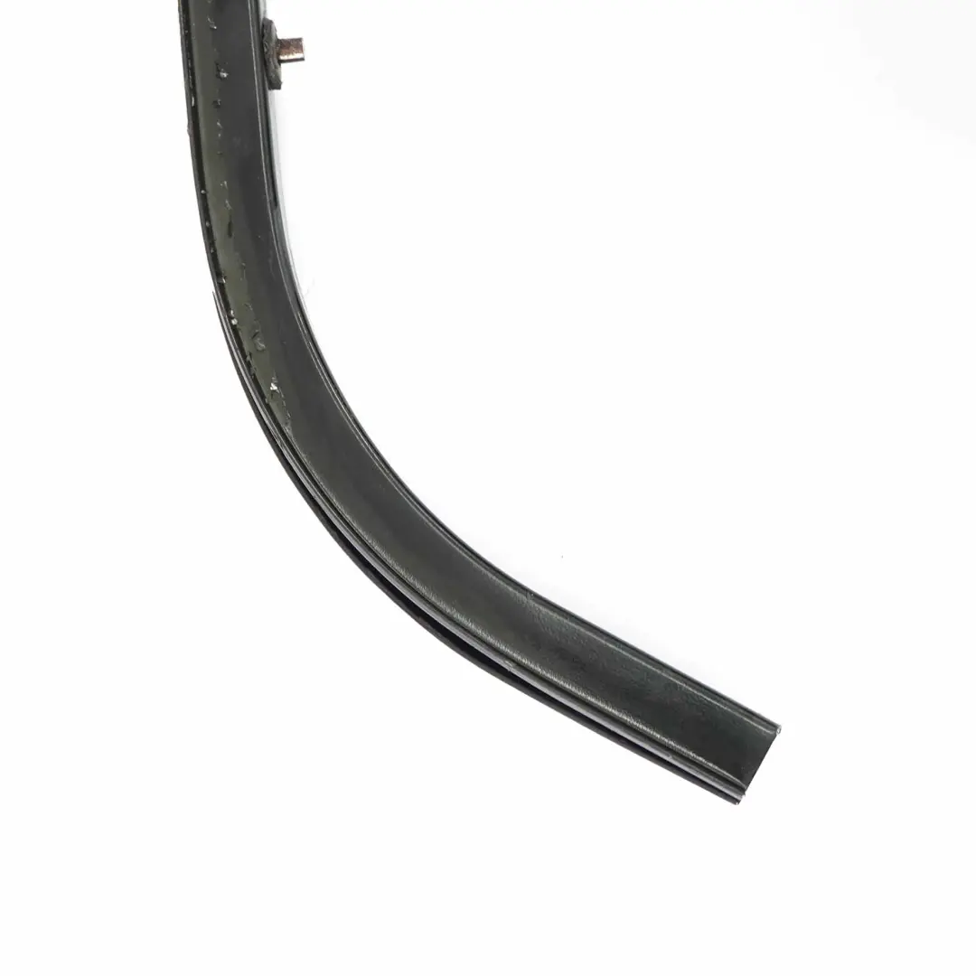  Citroen Berlingo Sliding Door Rear Left N/S Side Sliding Rail Bar - SKU 9684585680 - Part number 9684585680