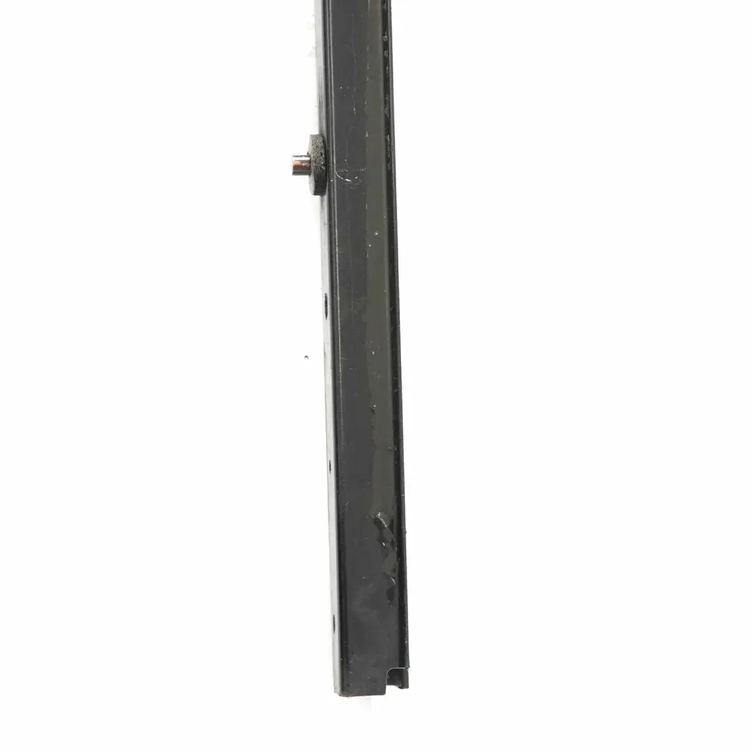  Citroen Berlingo Sliding Door Rear Left N/S Side Sliding Rail Bar - SKU 9684585680 - Part number 9684585680