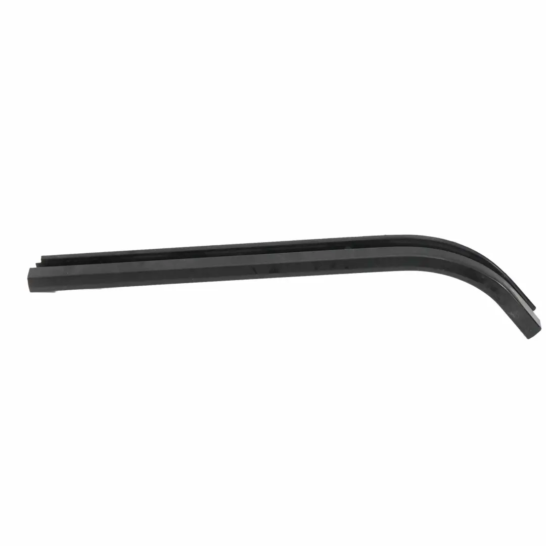 Citroen Berlingo Puerta Corredera Trasera Izquierda Corredera Barra para con número de pieza 9684585680 Citroen Berlingo Puerta Corredera Trasera Izquierda Corredera Barra - SKU 9684585680 - Número de pieza 9684585680