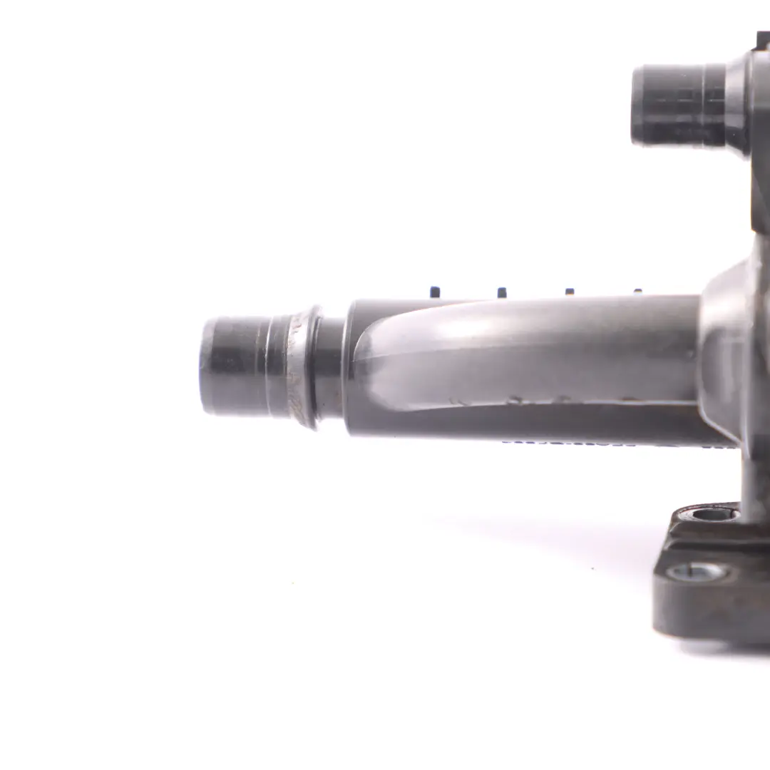 Citroen 1.6 HDI Termostato Refrigeración Carcasa Diesel para Peugeot con número de pieza 9684588980 Peugeot Citroen 1.6 HDI Termostato Refrigeración Carcasa Diesel - SKU 9684588980-1 - Número de pieza 9684588980