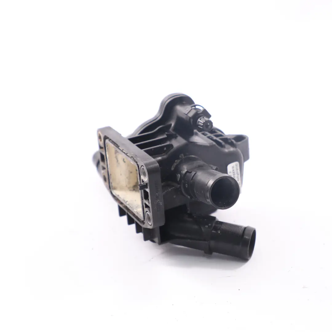 Peugeot 207 1.6 HDI Thermostat Refroidissement Boîtier Diesel - SKU 9684588980 - Numéro de pièce 9684588980