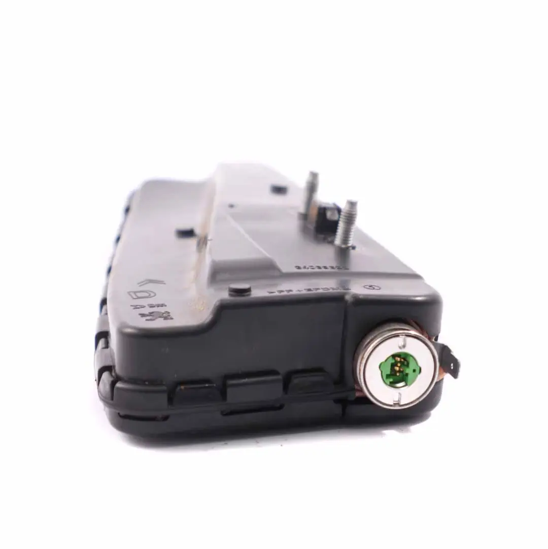 Peugeot 3008 Air Module Front Right Seat O/S Side Module - SKU 9684602380 - Part number 9684602380