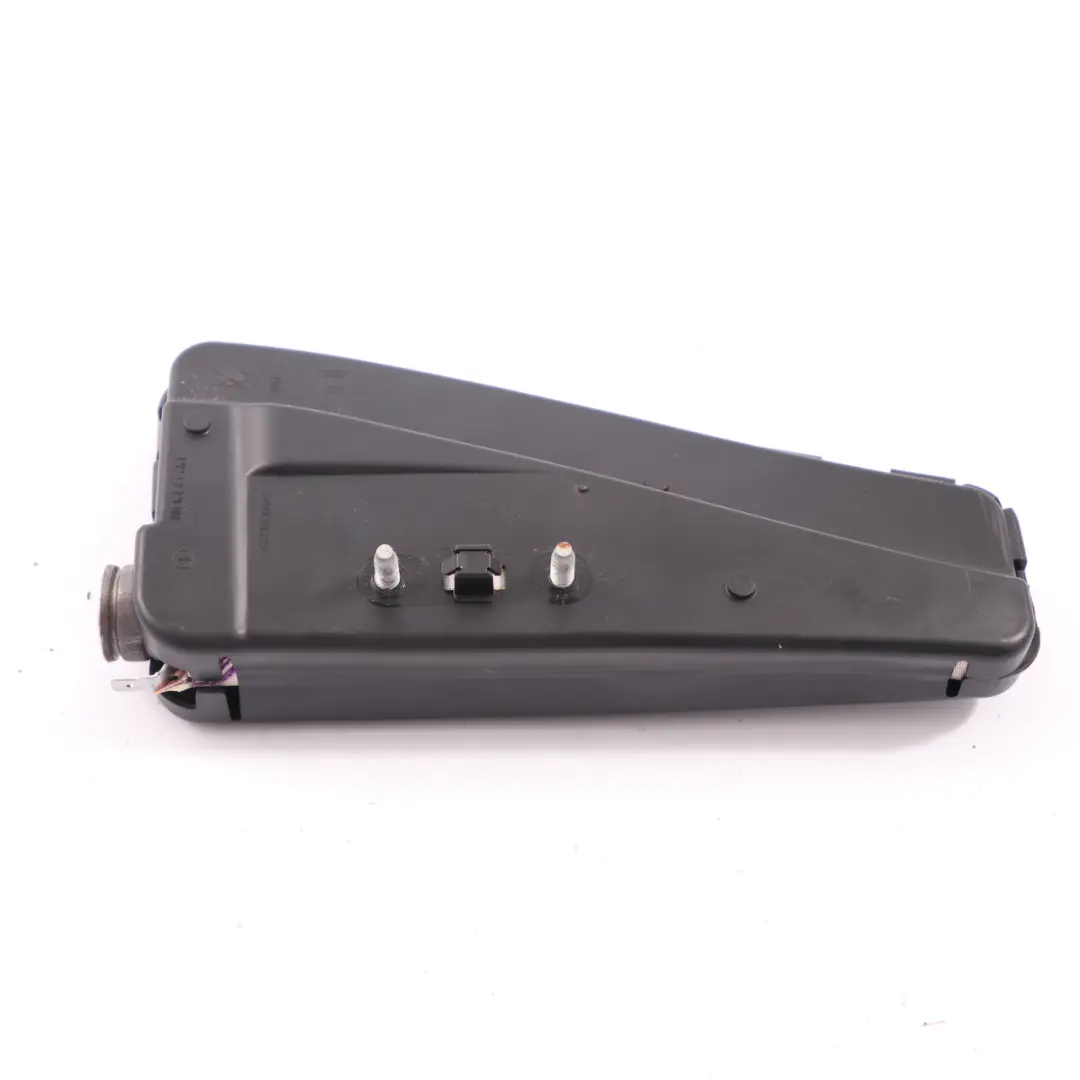 Module Front Right Seat O/S Side Module to Peugeot 3008 Air with Part number 9684602380 Peugeot 3008 Air Module Front Right Seat O/S Side Module - SKU 9684602380 - Part number 9684602380