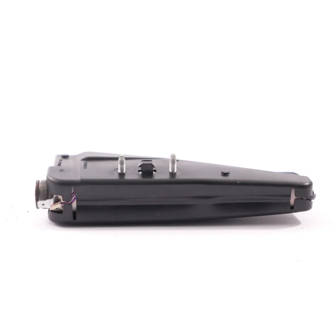 Peugeot 3008 Air Module Front Right Seat O/S Side Module - SKU 9684602380 - Part number 9684602380